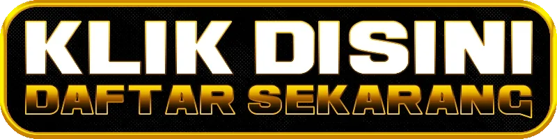 daftar slot