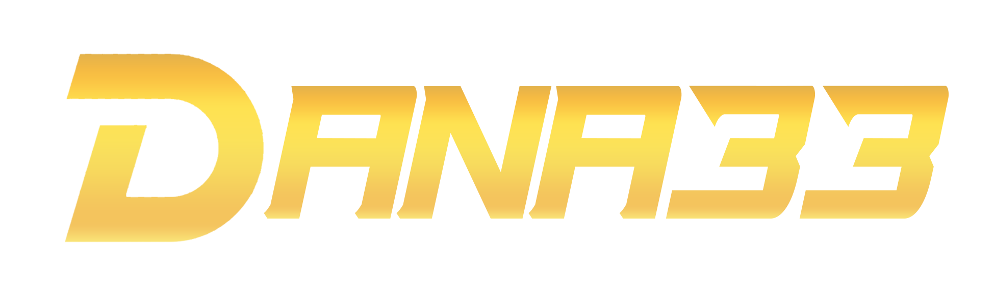 DANA33 : Situs Resmi Gacor Link Akses Slot Online Terbaik Hari Ini